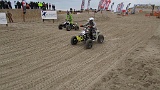 course des Quads Touquet Pas-de-Calais 2016 (984)